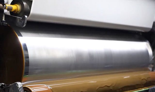 Jiaxing Xuanyi Internationale Handel Co., Ltd