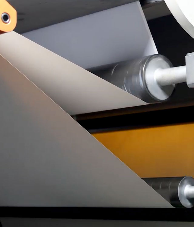 Jiaxing Xuanyi Internationale Handel Co., Ltd