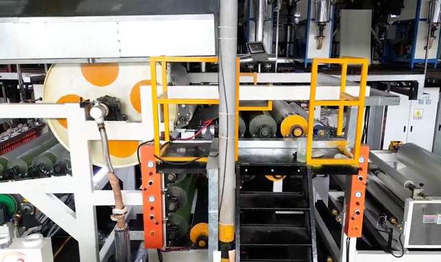 Jiaxing Xuanyi Internationale Handel Co., Ltd