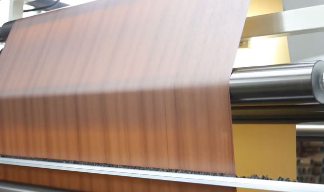 Jiaxing Xuanyi Internationale Handel Co., Ltd