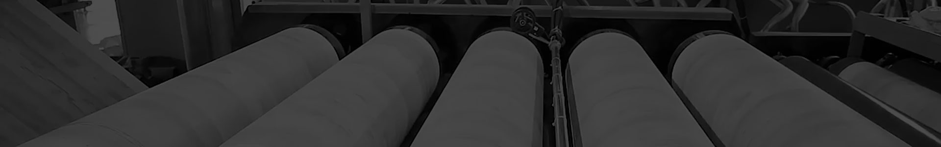 Jiaxing Xuanyi Internationale Handel Co., Ltd