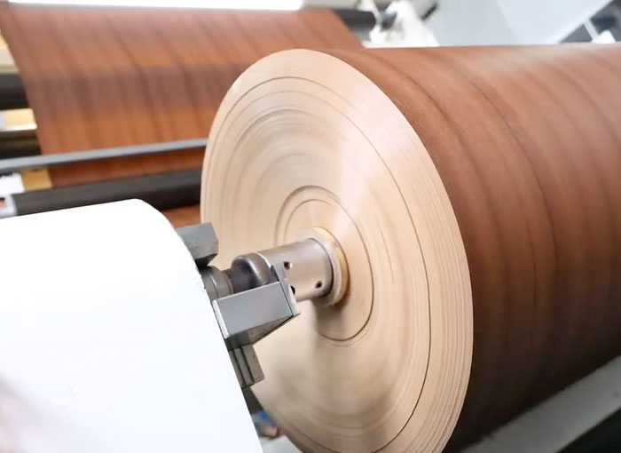 Jiaxing Xuanyi Internationale Handel Co., Ltd