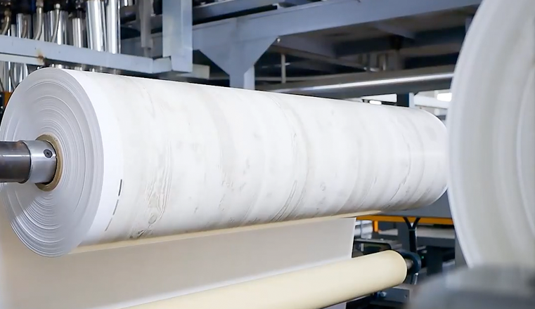 Jiaxing Xuanyi Internationale Handel Co., Ltd