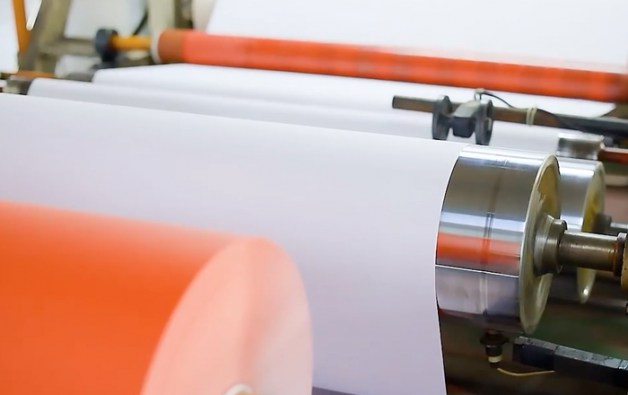 Jiaxing Xuanyi Internationale Handel Co., Ltd