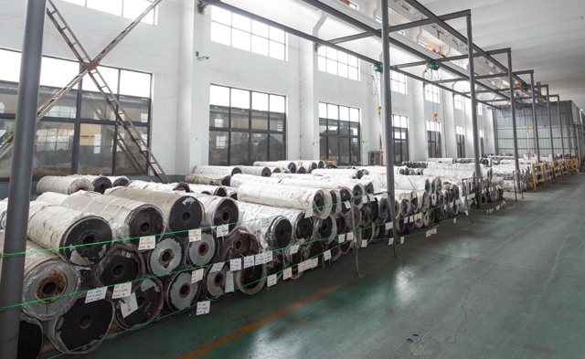 Jiaxing Xuanyi Internationale Handel Co., Ltd