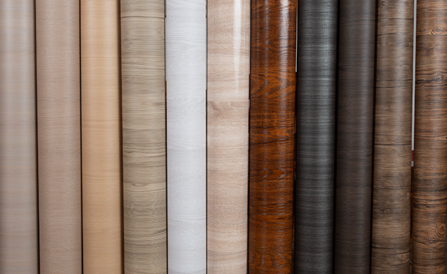 Jiaxing Xuanyi Internationale Handel Co., Ltd