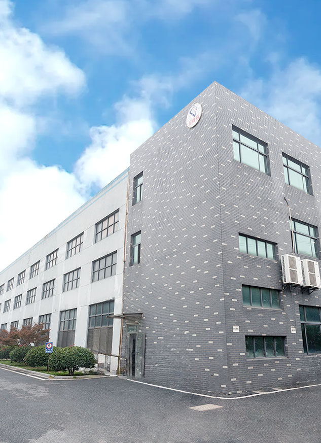 Jiaxing Xuanyi Internationale Handel Co., Ltd