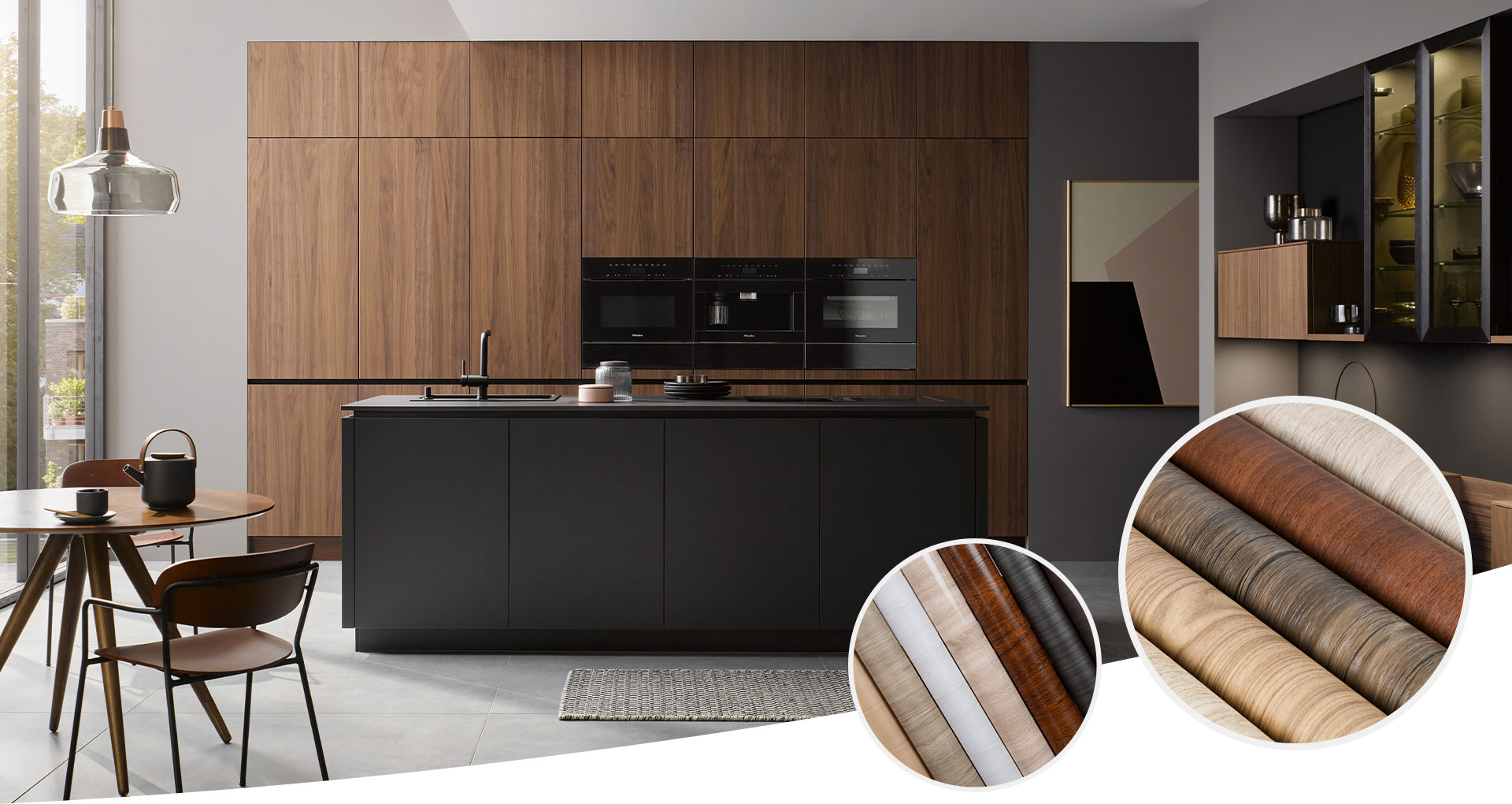 Jiaxing Xuanyi Internationale Handel Co., Ltd