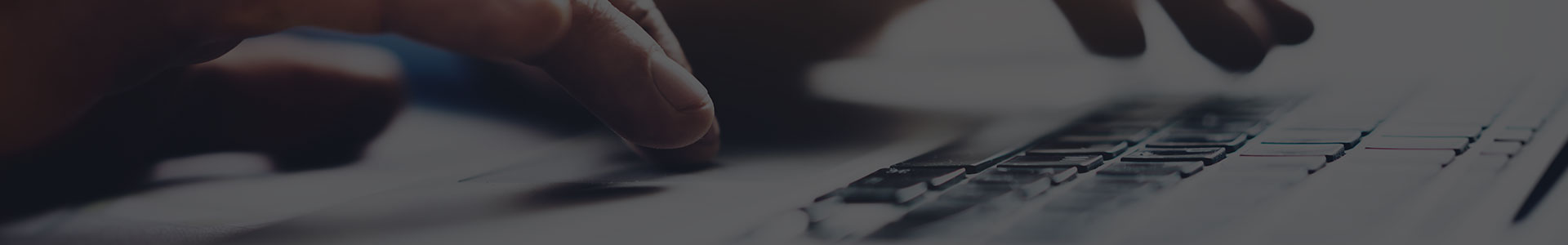 Jiaxing Xuanyi Internationale Handel Co., Ltd