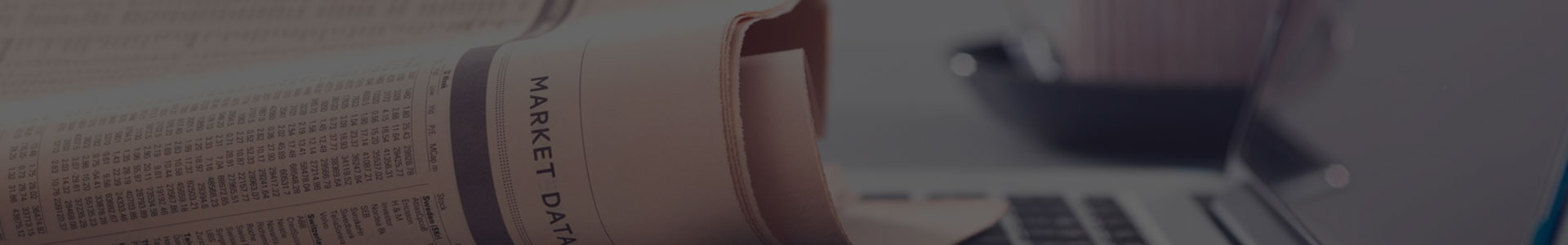 Jiaxing Xuanyi Internationale Handel Co., Ltd