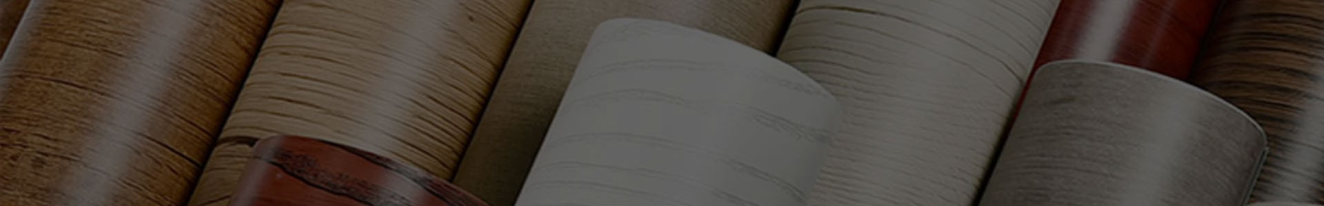 Jiaxing Xuanyi Internationale Handel Co., Ltd