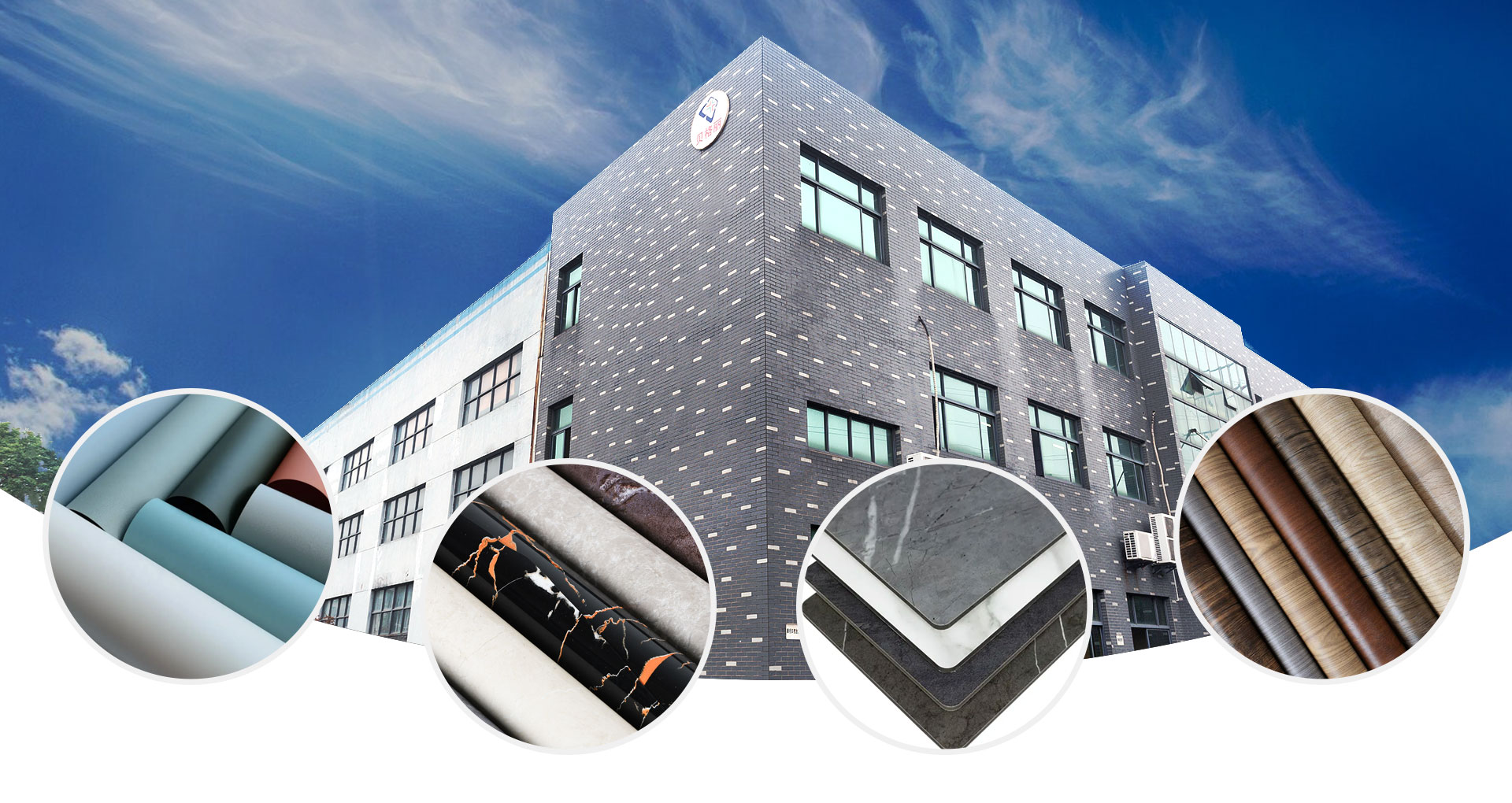 Jiaxing Xuanyi Internationale Handel Co., Ltd