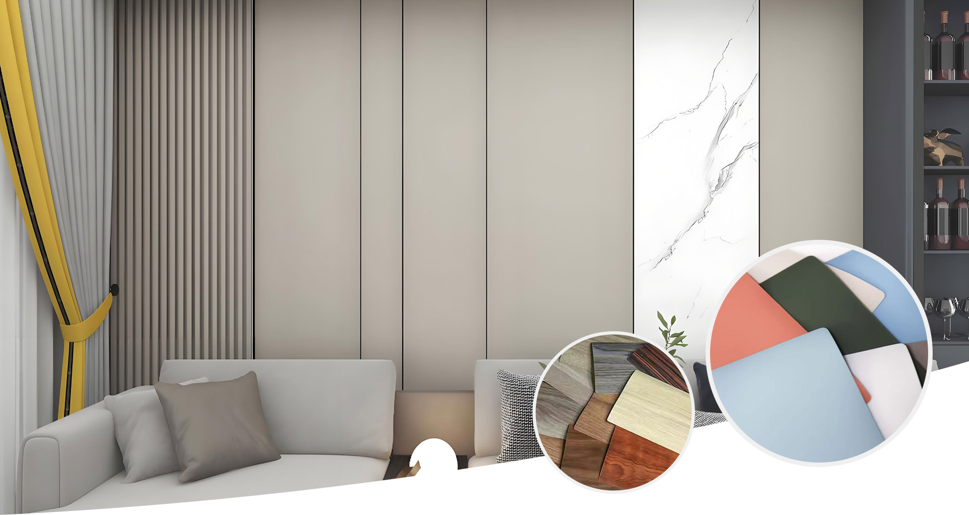 Jiaxing Xuanyi Internationale Handel Co., Ltd