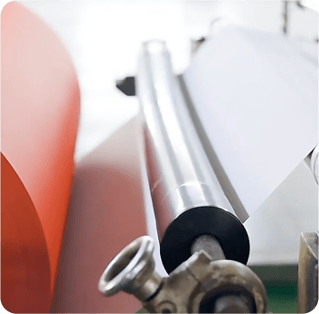 Jiaxing Xuanyi Internationale Handel Co., Ltd